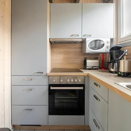 Im Mirow Гранцов