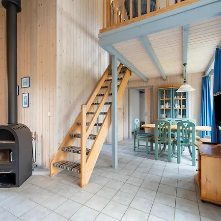 Im Mirow Гранцов