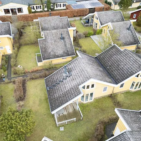 Im Mirow Дом отдыха Гранцов