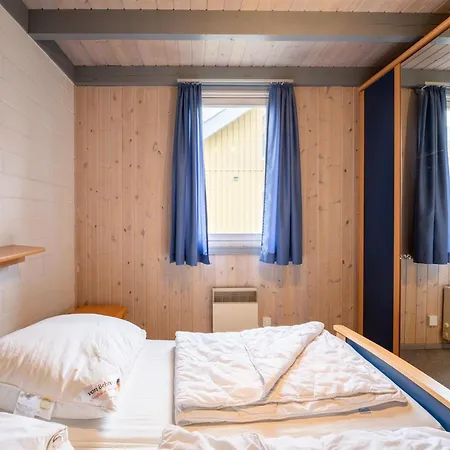 Im Mirow Дом отдыха Гранцов