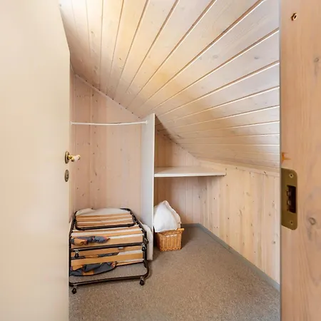 Im Mirow * Гранцов