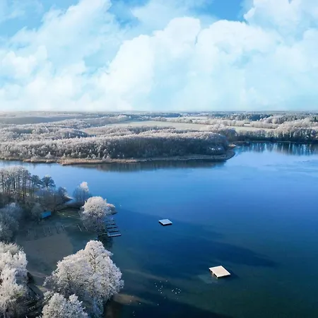 Im Mirow Гранцов