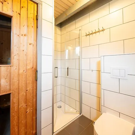 Im Mirow * Гранцов